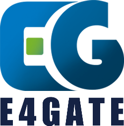 E4GATE