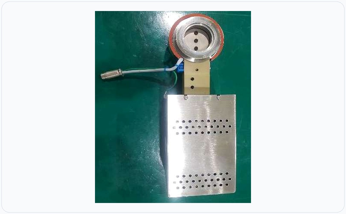Valve